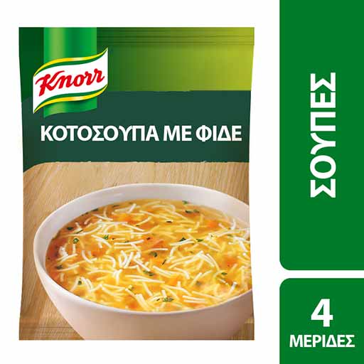 knorr-kotosoupa-fide-67gr
